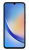 Смартфон Samsung Galaxy A34 5G 8/256Gb, Awesome Graphite