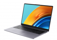 Ноутбук HUAWEI MateBook D 16 i7 13700H/16/1T Space Gray RLEFG-X