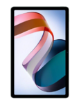 Планшет Redmi Pad 6/128 ГБ, Mint Green
