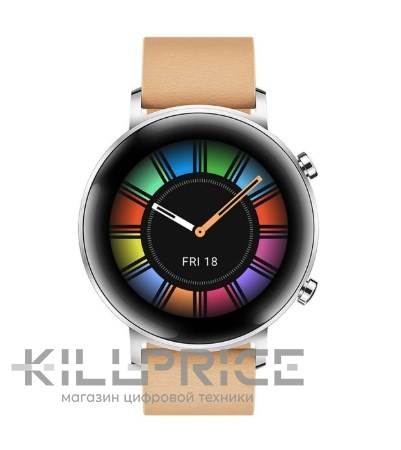 huawei watch gt 2 sport