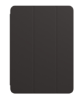 Чехол-книжка iPad Air 2020 Smart Case, черный 