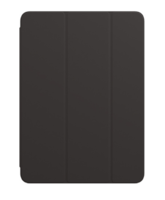 Чехол-книжка iPad Air 2020/22 Smart Case, черный