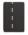 Чехол-книжка iPad Air 2020/22 Smart Case, черный
