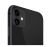 Б/У Apple iPhone 11 64 GB Black