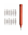 Электрическая отвертка Xiaomi Hoto Precision Screwdriver Kit 24 in 1 QWLSD004, Red