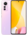 Смартфон Xiaomi 12 Lite 8/256Gb Pink