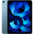Планшет Apple iPad Air (2022) 256Gb Wi-Fi + Cellular Синий