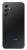 Смартфон Samsung Galaxy A54 5G 8/128Gb, Awesome Graphite