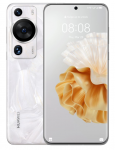 Смартфон HUAWEI P60 Pro 12/512GB Rococo Pearl (MNA-LX9)