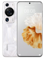 Смартфон HUAWEI P60 Pro 8/256GB Rococo Pearl (MNA-LX9)