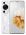 Смартфон HUAWEI P60 Pro 8/256GB Rococo Pearl (MNA-LX9)