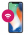 Ремонт Wi-Fi модуля на iPhone X