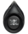 Портативная акустика JBL Boombox 2, черный