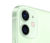 Смартфон Apple iPhone 12, 128 ГБ, зеленый