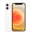 Смартфон Apple iPhone 12, 64 ГБ, белый