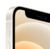 Смартфон Apple iPhone 12, 64 ГБ, белый