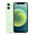 Смартфон Apple iPhone 12, 64 ГБ, зеленый