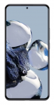 Xiaomi 12T Pro 8/256GB Silver