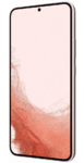 Samsung Galaxy S22 8/128GB, Фиолетовый