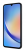 Смартфон Samsung Galaxy A34 5G 6/128Gb, Awesome Graphite