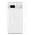 Смартфон Google Pixel 7a 8/128 ГБ, Snow