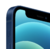 Смартфон Apple iPhone 12 mini, 64 ГБ, синий