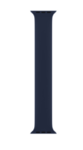 Монобраслет цвета «синий ультрамарин» (для корпуса 44 мм), размер S