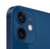 Смартфон Apple iPhone 12, 64 ГБ, синий