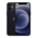 Смартфон Apple iPhone 12, 64 ГБ, черный (Без RuStore)