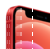 Смартфон Apple iPhone 12 mini, 64 ГБ, красный (PRODUCT)RED 