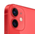 Смартфон Apple iPhone 12, 64 ГБ, красный (PRODUCT)RED
