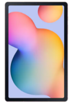 Планшет Samsung Galaxy Tab S6 Lite LTE 10.4 SM-P615 128Gb, розовый