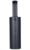 Портативный пылесос Xiaomi CleanFly Portable Vacuum Cleaner, Black