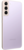 Смартфон Samsung Galaxy S22 8/256GB, Bora Purple (SM-S901B)
