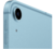 Планшет Apple iPad Air (2022) 256Gb Wi-Fi Синий