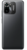 Смартфон Xiaomi Poco M5S 4/64 ГБ, серый