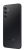 Смартфон Samsung Galaxy A34 5G 8/128Gb, Awesome Graphite