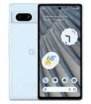 Смартфон Google Pixel 7a 8/128 ГБ, Sea