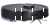 Робот-пылесос Roborock Q7 MAX, Черный
