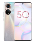 Honor 50 8/256GB, Frost Crystal