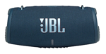 Колонка JBL Xtreme-3 Синяя