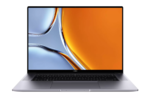 Ноутбук HUAWEI MateBook 16s CREF-X i9-12900H Space Grey (53013DSU)