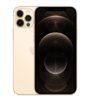 Apple iPhone 12 Pro 256ГБ GOLD