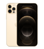 Б/У Apple iPhone 12 Pro 128ГБ GOLD