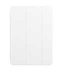 Чехол-книжка iPad Air 2020/22 Smart Case, белый