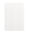 Чехол-книжка iPad Air 2020/22 Smart Case, белый