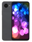 Смартфон Realme C30s 3/64GB, Black