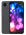 Смартфон Realme C30s 3/64GB, Black