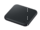 Беспроводное зарядное устройство Samsung EP-P13
