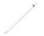 Стилус Apple Pencil (1st  Generation) + USB-C Adapter MQLY3